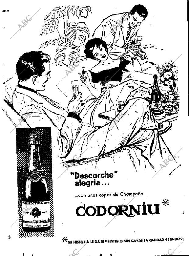 ABC MADRID 14-08-1962 página 7