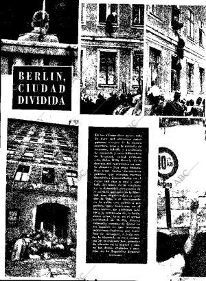 ABC MADRID 14-08-1962 página 8