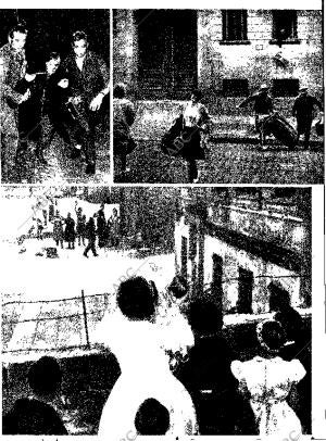 ABC MADRID 14-08-1962 página 9