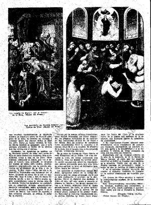 ABC MADRID 15-08-1962 página 13