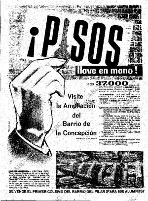 ABC MADRID 15-08-1962 página 14