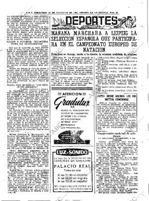 ABC MADRID 15-08-1962 página 35