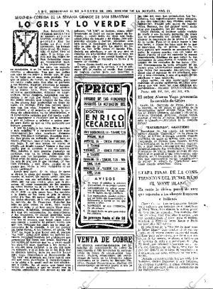 ABC MADRID 15-08-1962 página 37