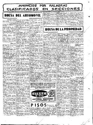 ABC MADRID 15-08-1962 página 41