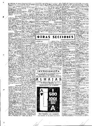 ABC MADRID 15-08-1962 página 42