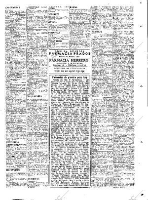 ABC MADRID 15-08-1962 página 43