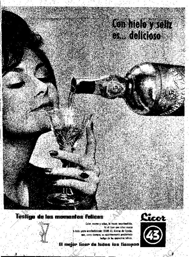 ABC MADRID 15-08-1962 página 48