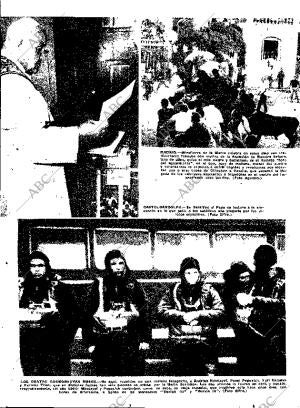 ABC MADRID 15-08-1962 página 8