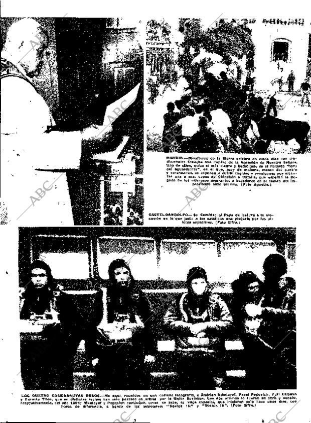 ABC MADRID 15-08-1962 página 8