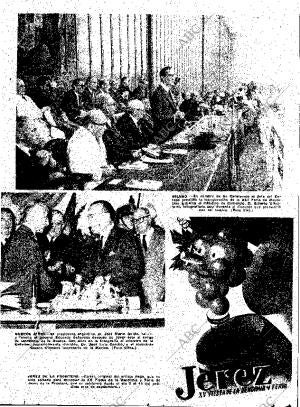 ABC MADRID 15-08-1962 página 9