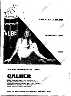 ABC MADRID 16-08-1962 página 12