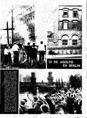 ABC MADRID 16-08-1962 página 13