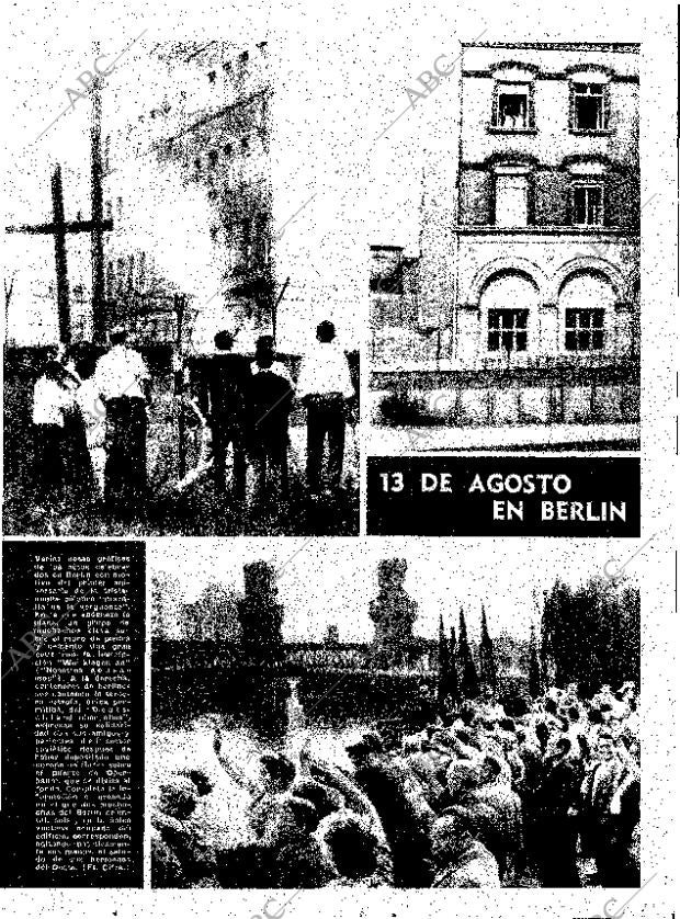 ABC MADRID 16-08-1962 página 13