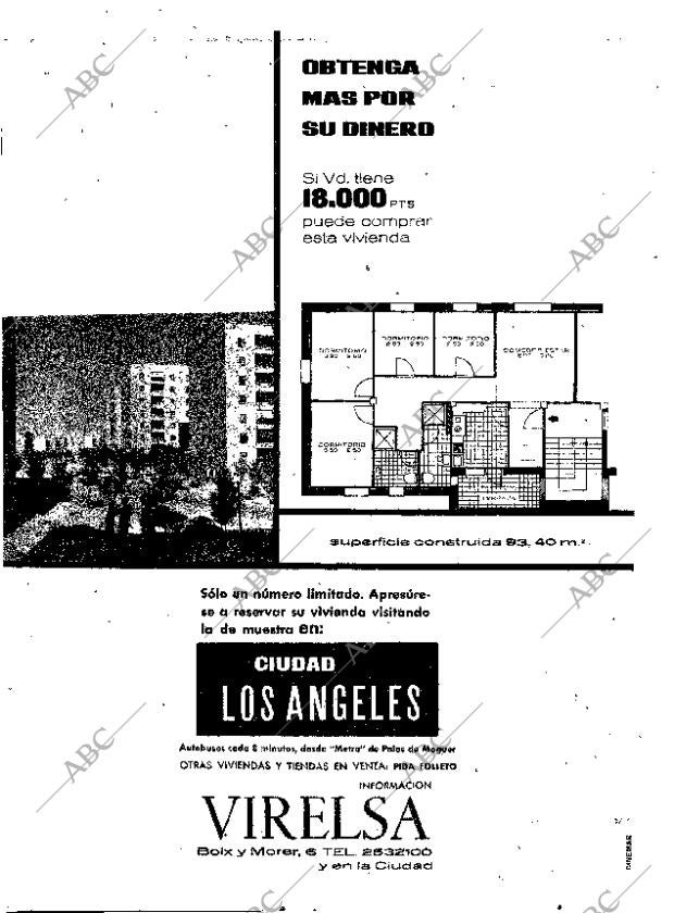 ABC MADRID 16-08-1962 página 14