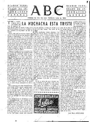 ABC MADRID 16-08-1962 página 3