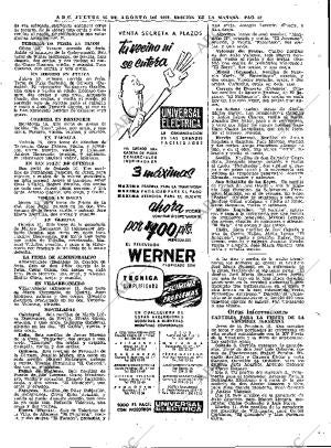 ABC MADRID 16-08-1962 página 37
