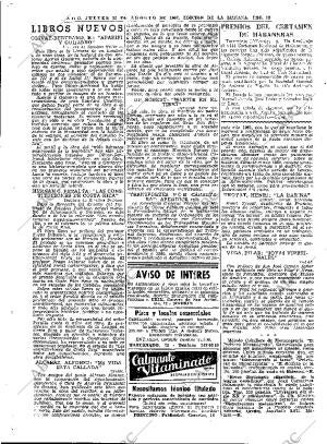 ABC MADRID 16-08-1962 página 38