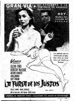 ABC MADRID 16-08-1962 página 4