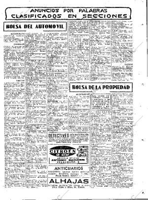 ABC MADRID 16-08-1962 página 41