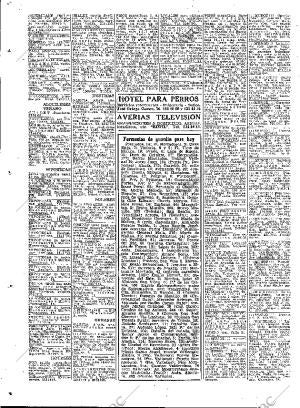 ABC MADRID 16-08-1962 página 42