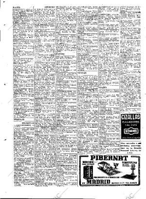 ABC MADRID 16-08-1962 página 44