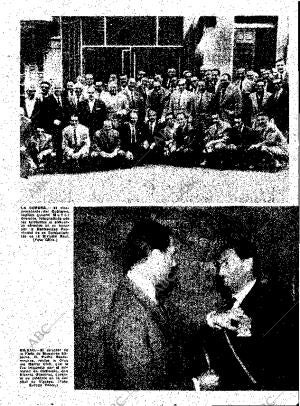 ABC MADRID 16-08-1962 página 5