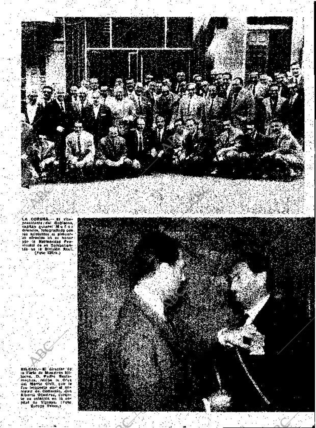 ABC MADRID 16-08-1962 página 5