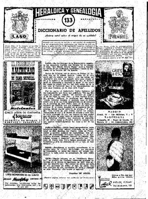 ABC MADRID 16-08-1962 página 7