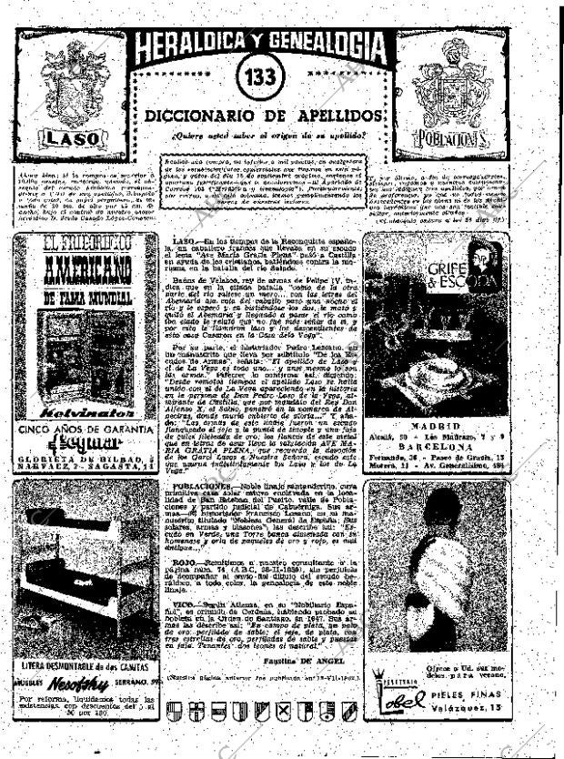 ABC MADRID 16-08-1962 página 7