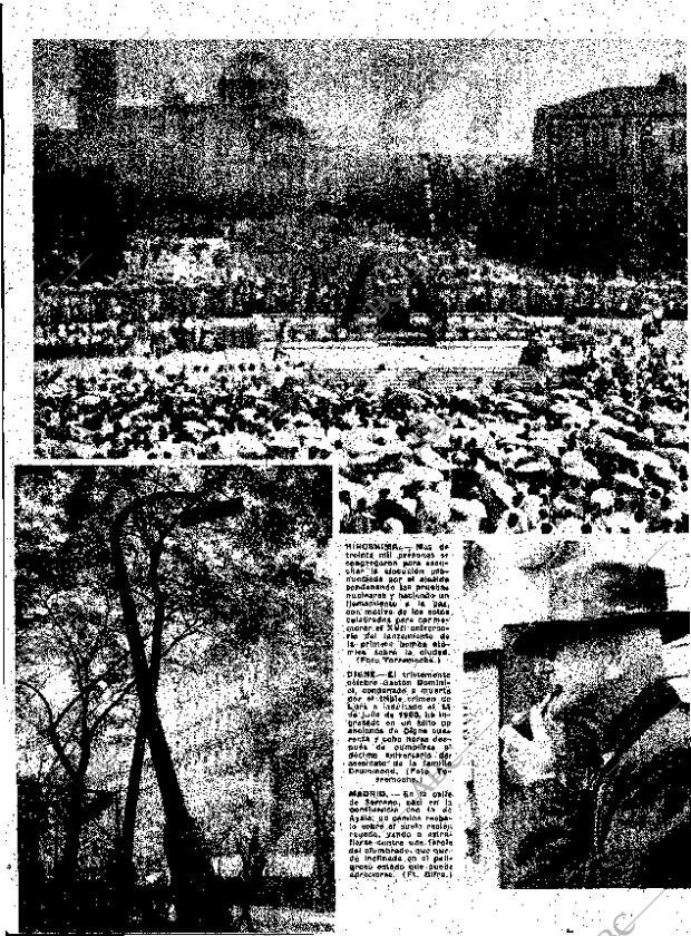 ABC MADRID 16-08-1962 página 8