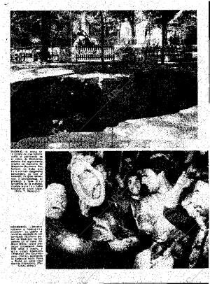 ABC MADRID 16-08-1962 página 9