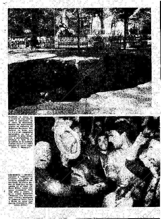 ABC MADRID 16-08-1962 página 9