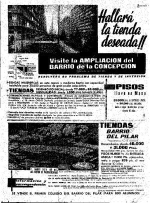 ABC MADRID 17-08-1962 página 12