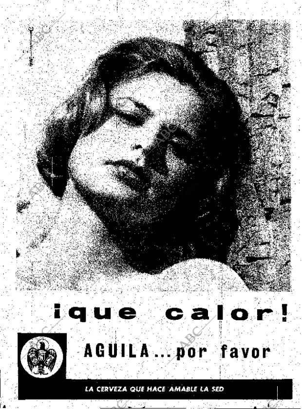 ABC MADRID 17-08-1962 página 14
