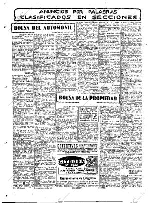 ABC MADRID 17-08-1962 página 42