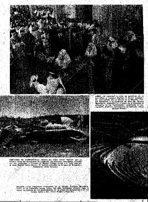 ABC MADRID 17-08-1962 página 5