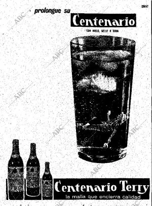 ABC MADRID 17-08-1962 página 7