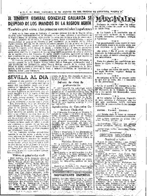 ABC SEVILLA 18-08-1962 página 27