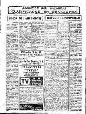 ABC SEVILLA 18-08-1962 página 35