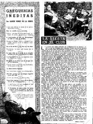 ABC SEVILLA 19-08-1962 página 11