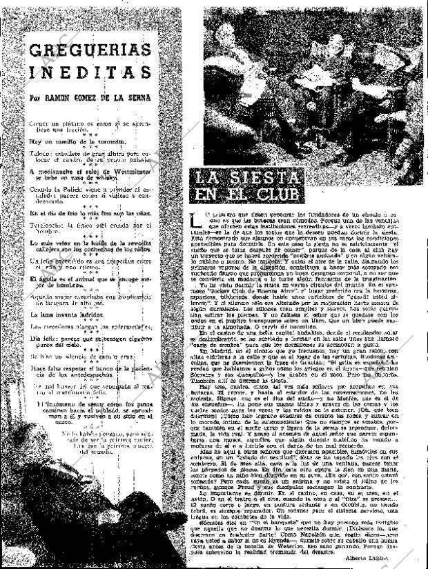 ABC SEVILLA 19-08-1962 página 11