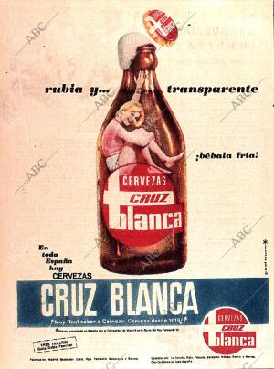 ABC SEVILLA 19-08-1962 página 12