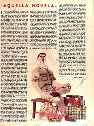 ABC SEVILLA 19-08-1962 página 13