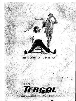 ABC SEVILLA 19-08-1962 página 14