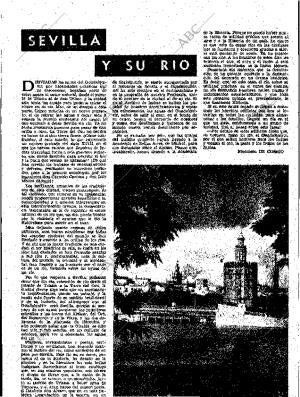 ABC SEVILLA 19-08-1962 página 15