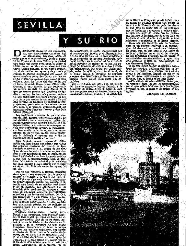 ABC SEVILLA 19-08-1962 página 15