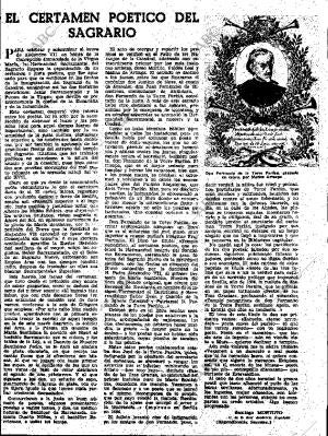 ABC SEVILLA 19-08-1962 página 17