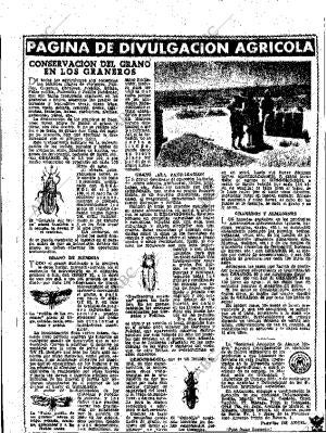 ABC SEVILLA 19-08-1962 página 18