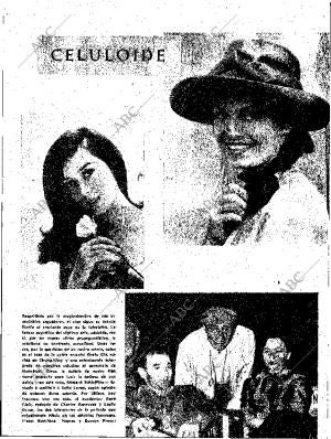 ABC SEVILLA 19-08-1962 página 19