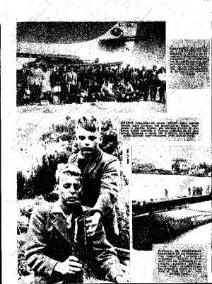 ABC SEVILLA 19-08-1962 página 22